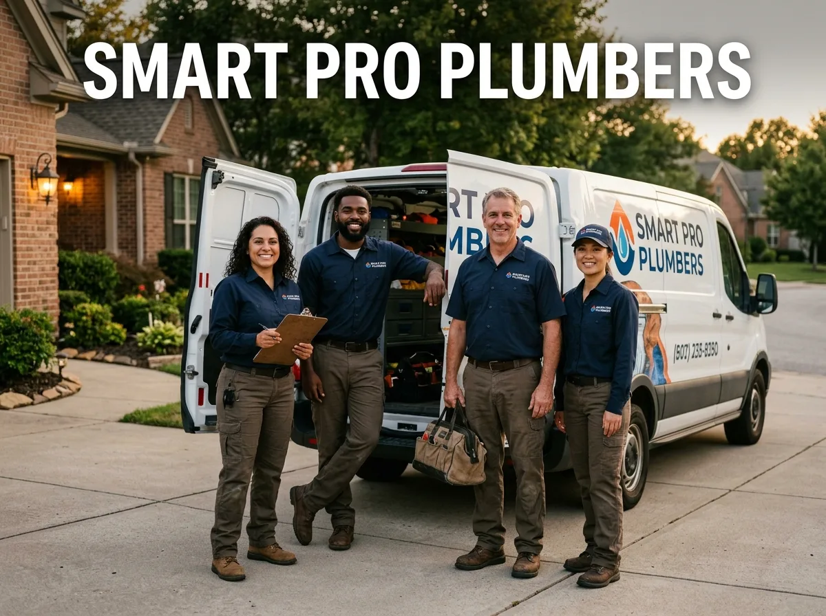 Water Heater Repair company in Addison, ME